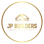 JP Builders